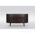 /msite/products/detail/productid/58491967/id/680845.html